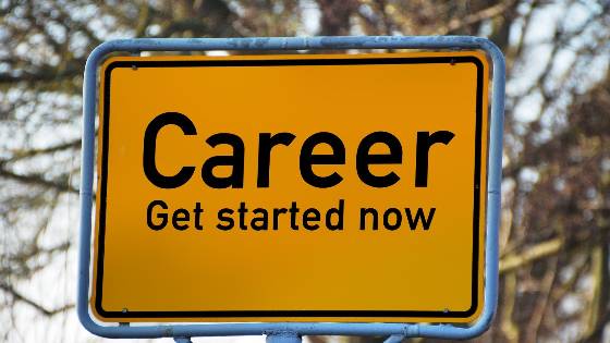 Is SEO a good career choice?